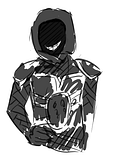 NullVoid.png image by Neotepid